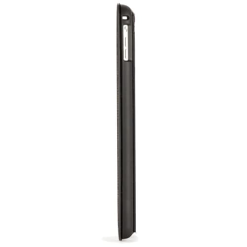 ^CLICKIN R 10.5 INCH IPAD PRO  BLACK — view 7