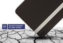 ^CLICKIN R 10.5 INCH IPAD PRO  BLACK thumbnail 14