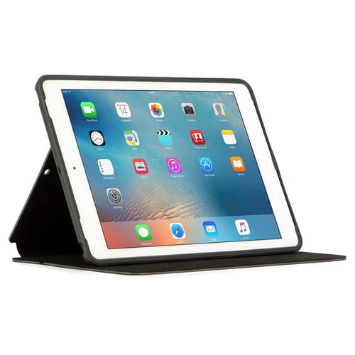 ^CLICKIN R 10.5 INCH IPAD PRO  BLACK — view 5