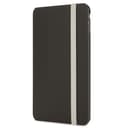 ^CLICKIN R 10.5 INCH IPAD PRO  BLACK thumbnail 5
