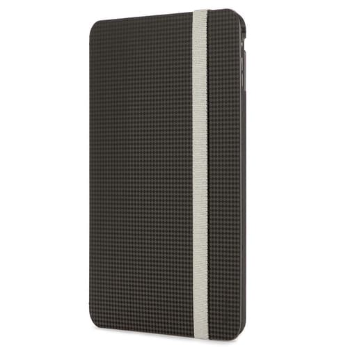^CLICKIN R 10.5 INCH IPAD PRO  BLACK — view 6