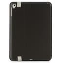 ^CLICKIN R 10.5 INCH IPAD PRO  BLACK thumbnail 7