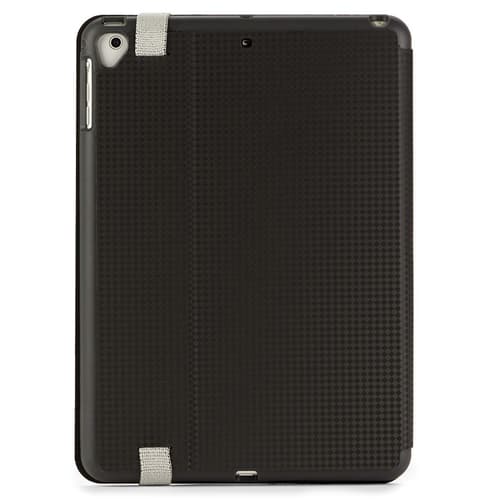 ^CLICKIN R 10.5 INCH IPAD PRO  BLACK — view 8
