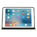 ^CLICKIN R 10.5 INCH IPAD PRO  BLACK thumbnail 11