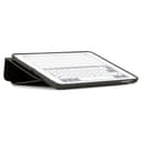 ^CLICKIN R 10.5 INCH IPAD PRO  BLACK thumbnail 10