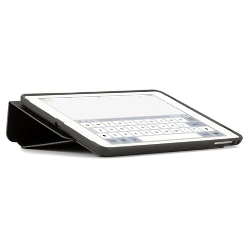 ^CLICKIN R 10.5 INCH IPAD PRO  BLACK — view 11