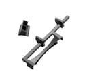 Poly HL10 - Handset lifter for desk phone, wireless headset - with straight plug - TAA Compliant thumbnail 4