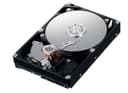 1TB SATA2 7.2K 3.5I HDD HOT thumbnail 1