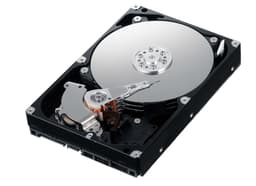 1TB SATA2 7.2K 3.5I HDD HOT