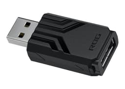 Asus Accessories MICE