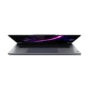 YOGA7 2IN1 14 U7 32GB 1TB W11H OLED thumbnail 19