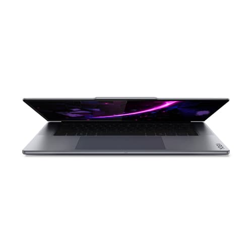YOGA7 2IN1 14 U7 32GB 1TB W11H OLED — view 20