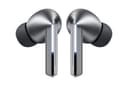 Samsung Galaxy Buds3 Pro thumbnail 2