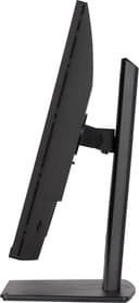 iiyama XB3294UHSCP-B1 32" VA LCD USB-C D thumbnail 7
