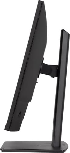 iiyama XB3294UHSCP-B1 32" VA LCD USB-C D — view 8