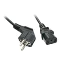 2M SCHUKO TO C13 CABLE thumbnail 1