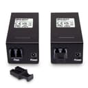 USB 3.1 GEN1 FIBRE OPTIC EXTENDER 20 thumbnail 5