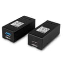 USB 3.1 GEN1 FIBRE OPTIC EXTENDER 20 thumbnail 2