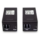 USB 3.1 GEN1 FIBRE OPTIC EXTENDER 20 thumbnail 4