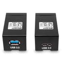 USB 3.1 GEN1 FIBRE OPTIC EXTENDER 20 thumbnail 3