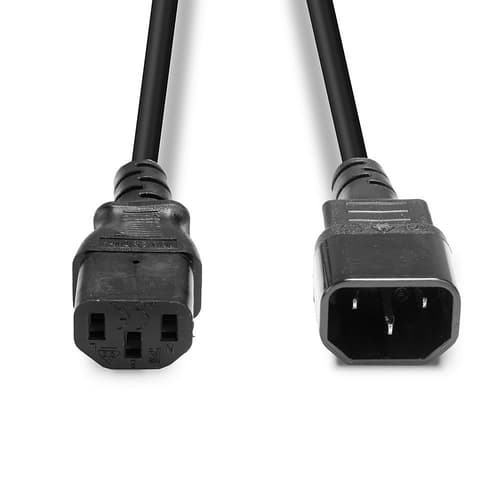 Lindy CABLES — view 5