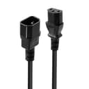 Lindy CABLES thumbnail 1