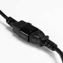 Lindy CABLES thumbnail 5