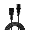Lindy CABLES thumbnail 2