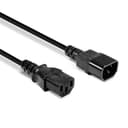 Lindy CABLES thumbnail 3
