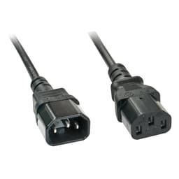 Lindy CABLES