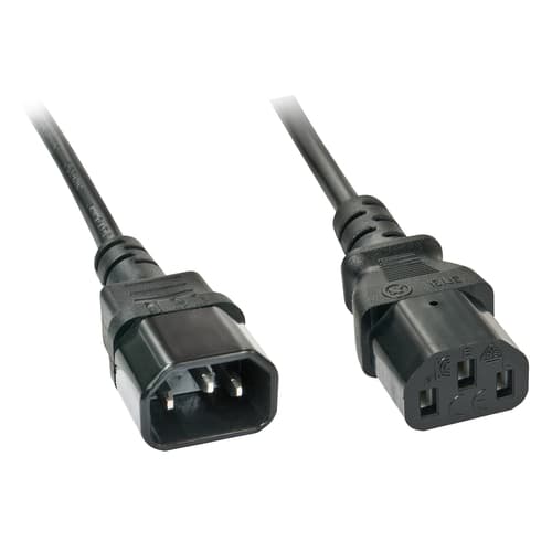 Lindy CABLES
