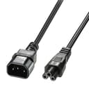 Lindy CABLES thumbnail 1