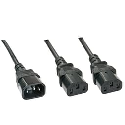 Lindy CABLES