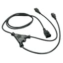 Lindy CABLES thumbnail 2