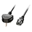 Lindy CABLES thumbnail 1