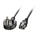 Lindy CABLES thumbnail 2