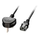 Lindy CABLES thumbnail 1