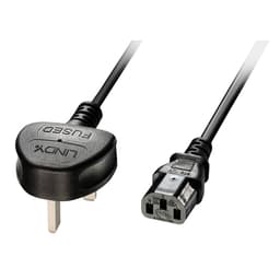 Lindy CABLES