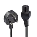 Lindy CABLES thumbnail 1