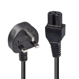 Lindy CABLES