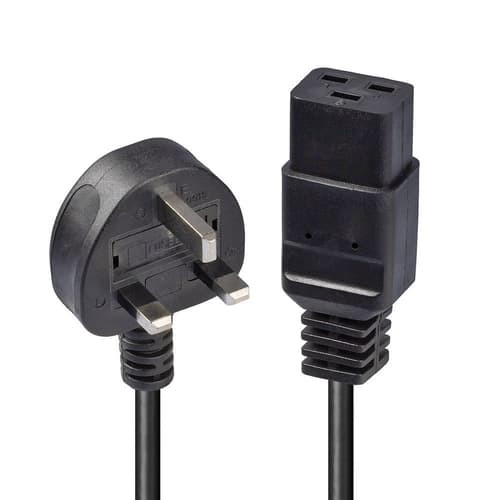 Lindy CABLES