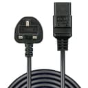 Lindy CABLES thumbnail 2