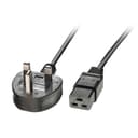 Lindy CABLES thumbnail 4