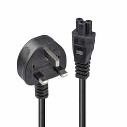Lindy CABLES