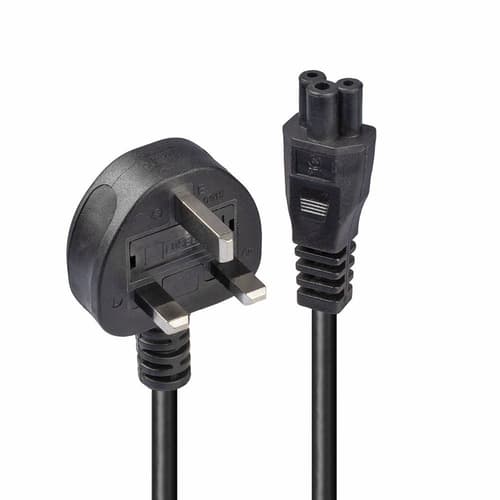 Lindy CABLES