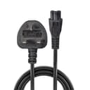Lindy CABLES thumbnail 2