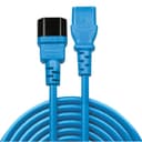 Lindy Accessories thumbnail 2
