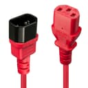 Lindy CABLES thumbnail 1