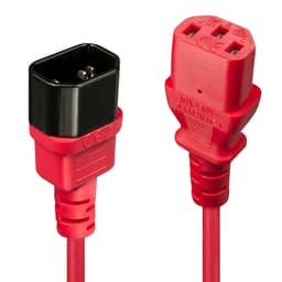 Lindy CABLES