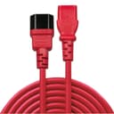 Lindy CABLES thumbnail 2